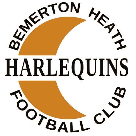 @bemertonheathfc .